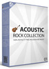 Thumbnail Acoustic Rock Band Collection V1 Thumbnail Acoustic Rock Band Collection V1