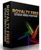 Thumbnail Royalty Free Stock Video Footage - Video Series Thumbnail Royalty Free Stock Video Footage - Video Series