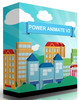Thumbnail Power Animate V2 Thumbnail Power Animate V2