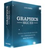 Thumbnail Graphics Magic Box V1 Thumbnail Graphics Magic Box V1